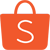 Shopee