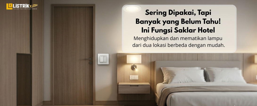 What Is a Hotel Switch? Benefits and How It Works
