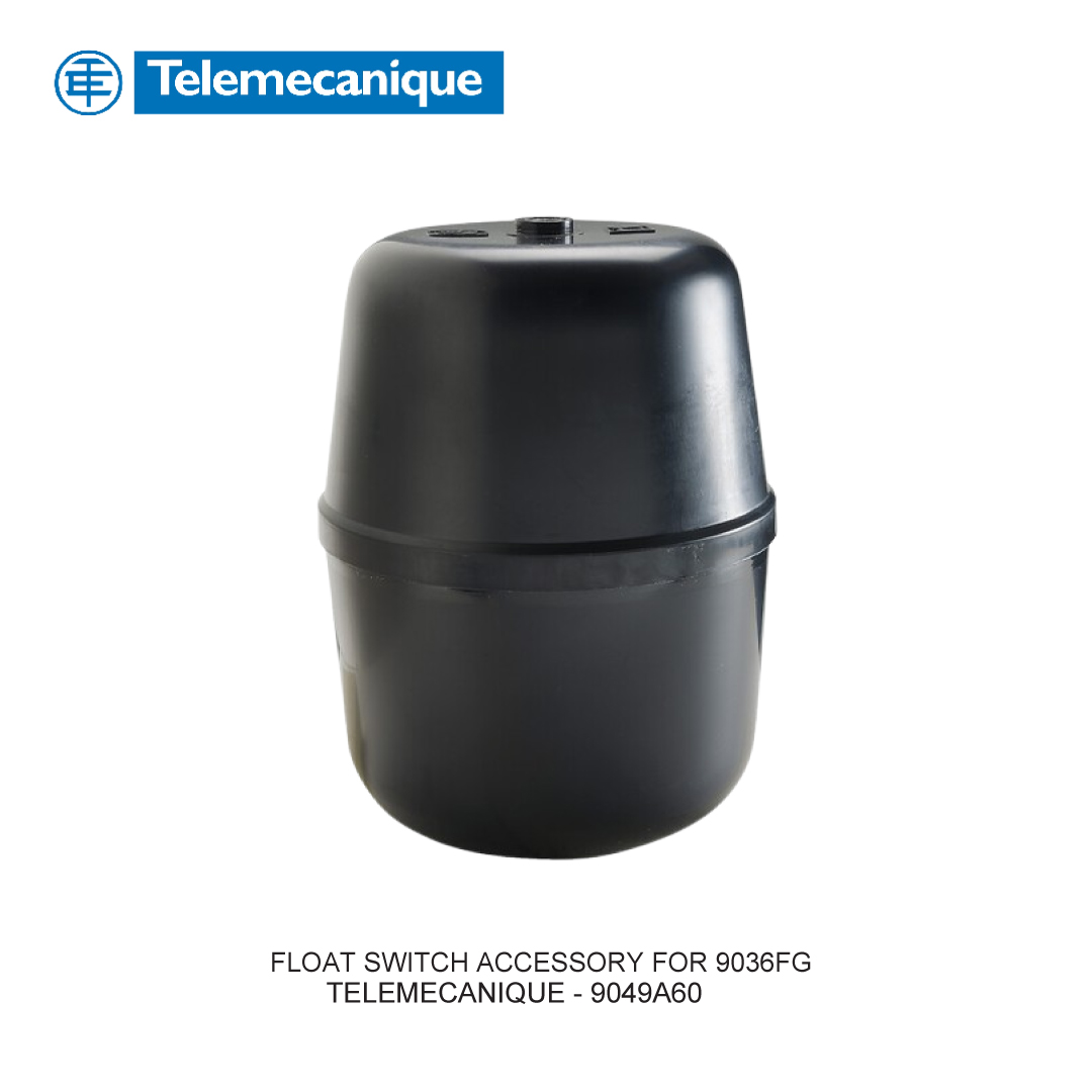 FLOAT SWITCH ACCESSORY FOR 9036FG