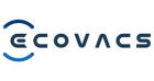 ECOVACS