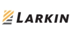 LARKIN