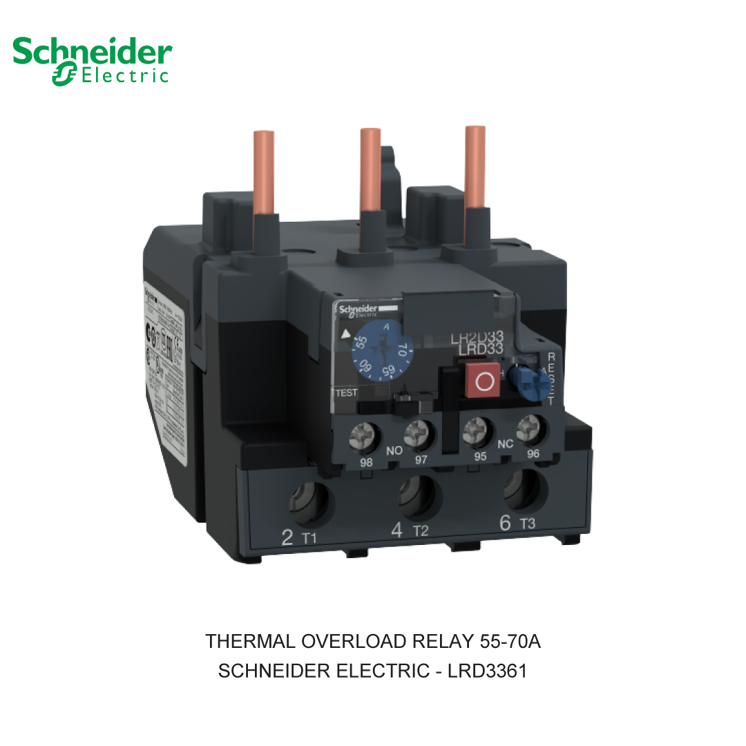 RELAY THERMAL BEBAN LEBIH 55-70A